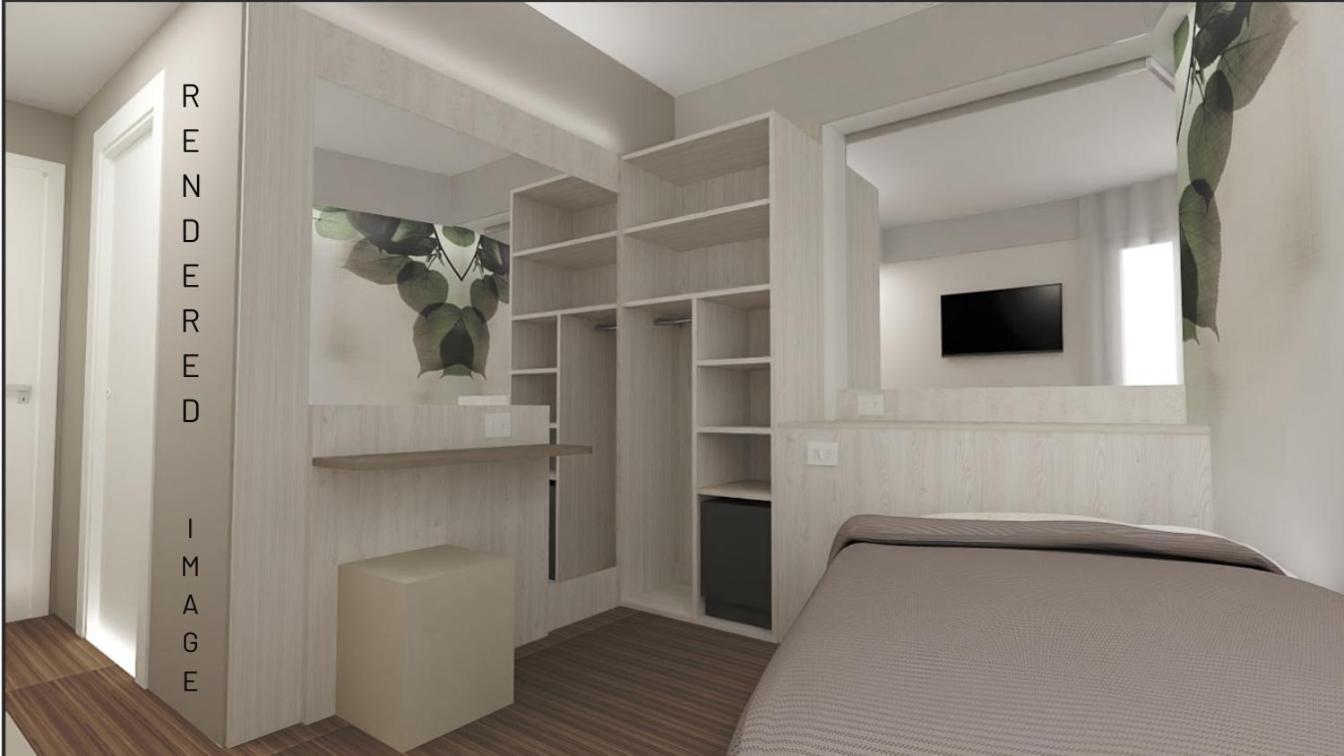 Hotel Nizza Frontemare Superior 3 Stelle ليدو دي يسولو المظهر الخارجي الصورة